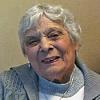 BRADET, CONSTANCE photo