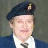 LAMOTHE, MARGARET photo