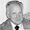 VAN VLIET, JULIEN photo