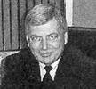 KUNDEL, RALPH photo