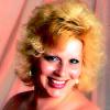 HAGANS, DAPHNE photo