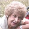 NEUFELD, ELSIE photo