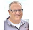 LUSSIER, GREGG photo