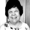 TAN (OYING), GLORIA photo