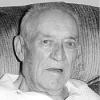 BENCHARSKI, JOHN photo