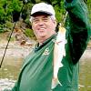 PINETTE, EDWARD photo