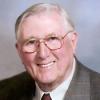 ATCHISON, JOHN photo