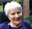 FOGG, DOREEN photo