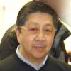 DEL ROSARIO, FLORENCIO photo