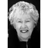 HAMILTON, MARY EILEEN photo