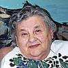 SIDORCHUK, ELSIE photo