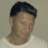 GRIMSTEAD, ROBERT photo