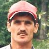 DUDGEON, JOHN photo