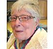 BOUTILIER, MARY photo