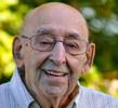ROSENBAUM, HARRY photo
