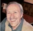 VERRIER, LOUIS photo