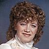 WIEBE, ELEANOR photo