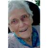 LENCHUK, GLADYS photo