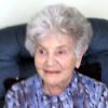 BUNNEY , JEAN photo