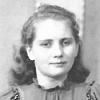 CHOMTSCHYN, EFROSINA photo