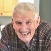 TRICKETT, RONALD JOHN photo