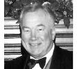 WRIGHT, IAN photo