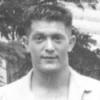 CHYLINSKI, ALBERT photo