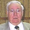KULLMAN, PAUL photo