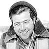 WEAVER, ROBERT photo