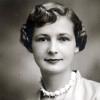 GUENTHER, ELIZABETH photo