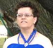 LOEWEN, LINDA photo