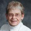 REIMER, MARGARET photo