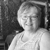 JACK-BASCHUK, NORMA photo