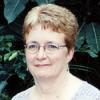 OVIATT, KAREN photo