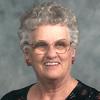MERNER, MARJORIE photo