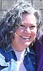 BODIE, ANDREA photo