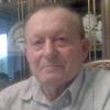 DAROWSKI, VICTOR photo