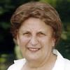 WIDISH, JEAN photo