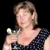 BOER, ROSWITHA photo