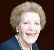 GRACEFFO, SHIRLEY photo