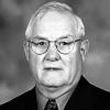 ERICKSON, JOHANN photo