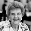 CARMAN, IRENE photo