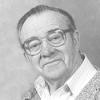 FRIESEN, FRANK photo