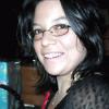 GAGNE-DERMEK , STACEY photo