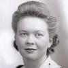 BENELL, RUTH photo