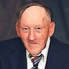 OLAFSON, ELLIS photo