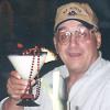 HATLEY, JOHN photo