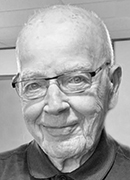 Van DONKERSGOED, Bert photo