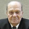 GOOSSEN, JACOB photo