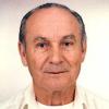 ISZAN, JOSEPH photo